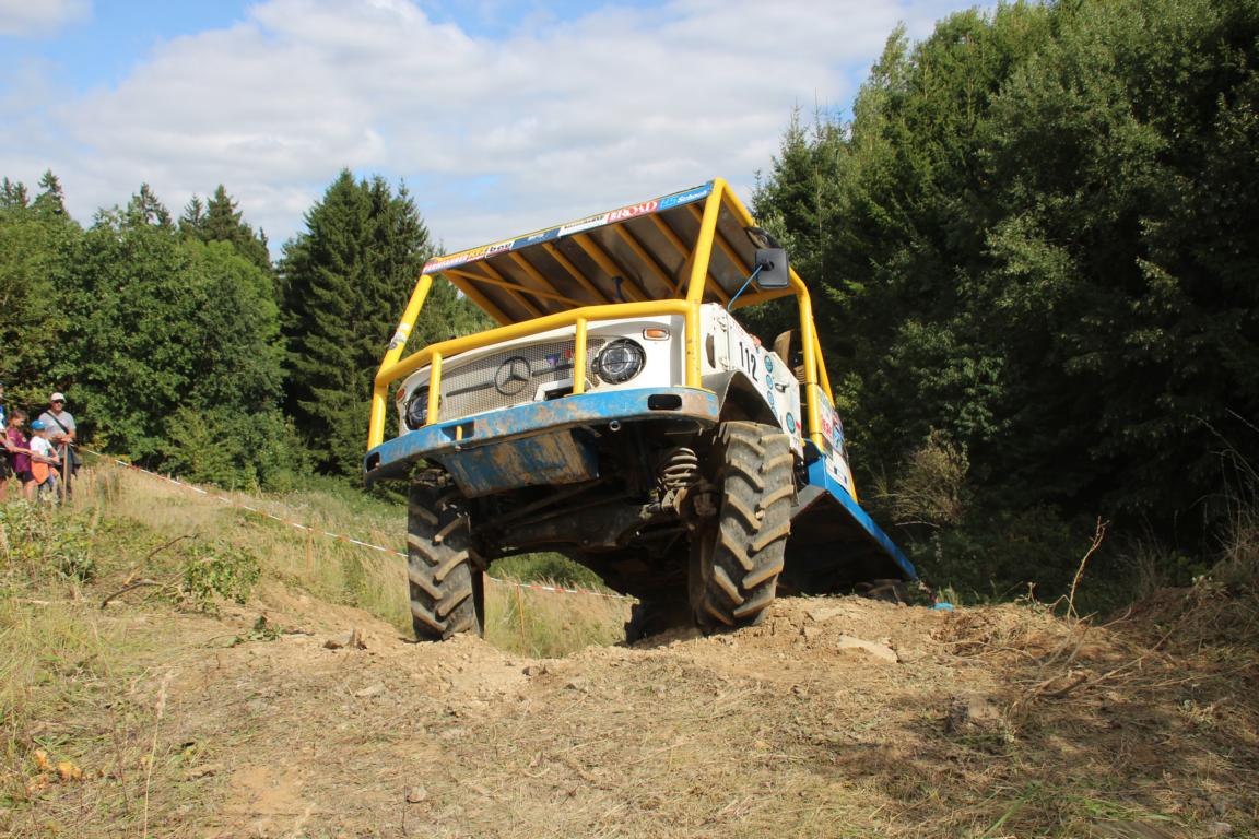 2025 ITTM 4 Tegau D (90).JPG